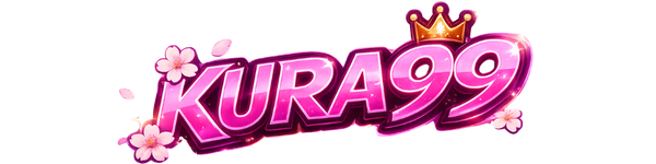 KURA99 Logo