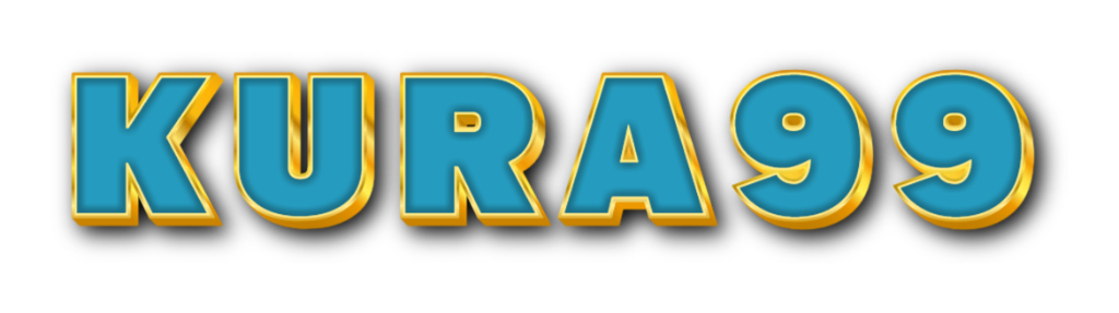 KURA99